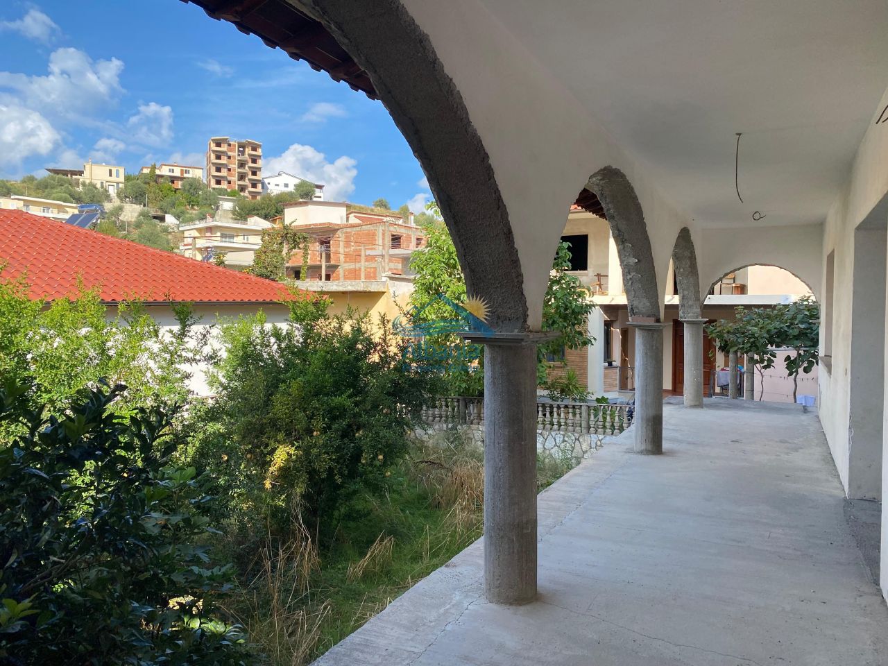 5 Rruga 4 Heronjte, Vlore